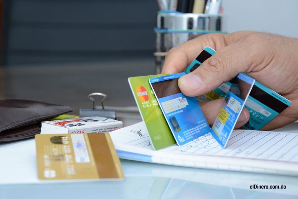 morosidad,-provisiones-y-castigos-marcaron-al-sector-bancario-en-2025