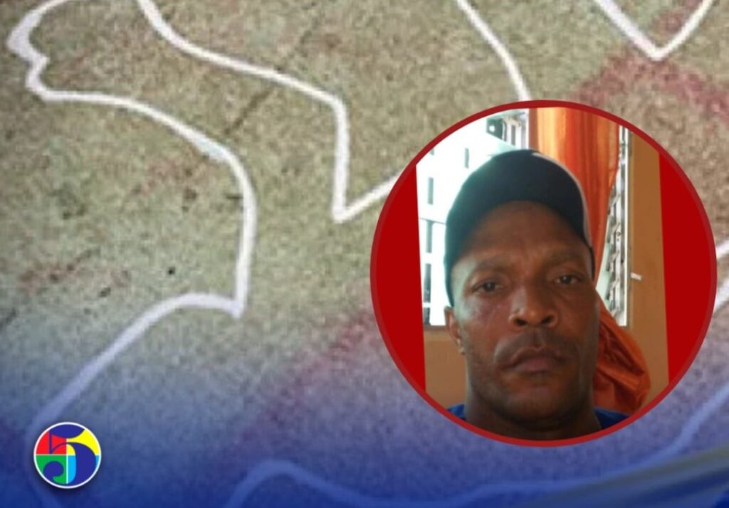 muere-joven-de-un-balazo-tras-supuesta-discusion-en-un-colmado-de-bayaguana