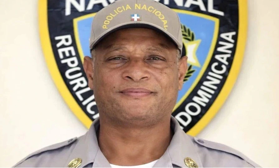 video:-abogado-de-coronel-fausto-made:-“en-tiempos-de-inteligencia-artificial,-no-se-puede-dar-credito-a-todo”