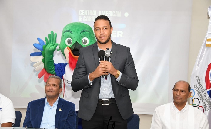 equipos-tenis-de-mesa-inician-lucha-por-boletos-jcc-2026-este-lunes