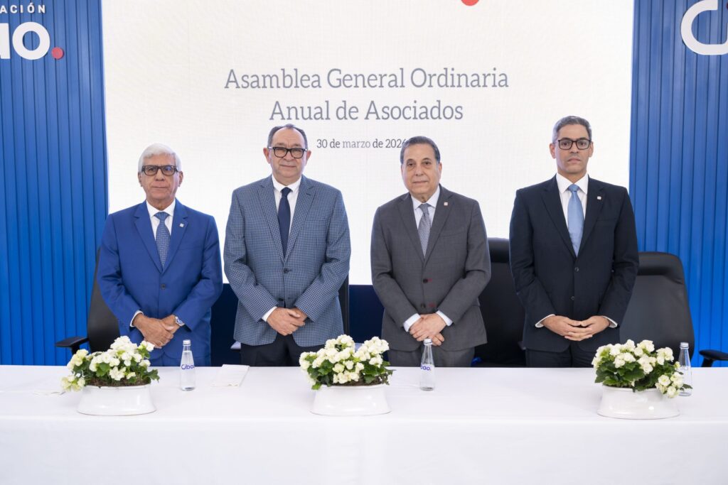 asociacion-cibao-supera-los-rd$111-mil-millones-en-activos-al-cierre-de-2025