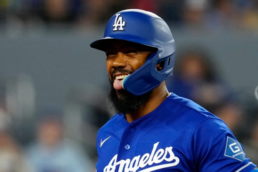 teoscar,-ohtani-y-rushing-incendian-toronto-en-feroz-paliza-de-los-dodgers