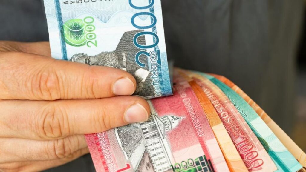 cuatro-sectores-concentraron-mas-del-64%-del-credito-en-el-sistema-financiero-en-2025