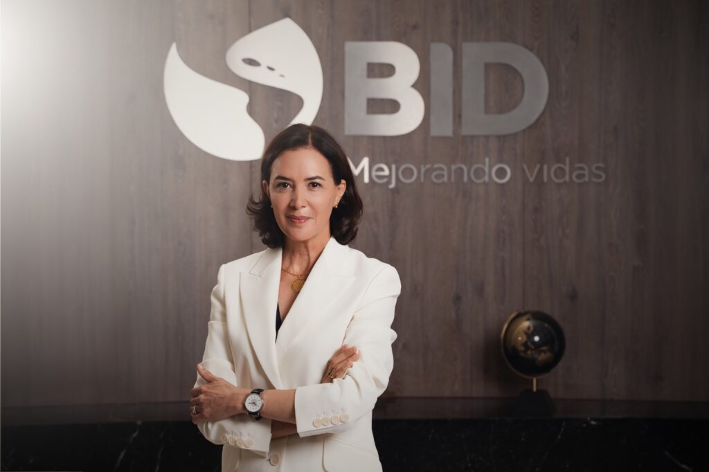 grupo-bid-valora-el-sistema-bancario-como-aliado-estrategico-para-fomentar-el-desarrollo-economico-y-la-inclusion-financiera