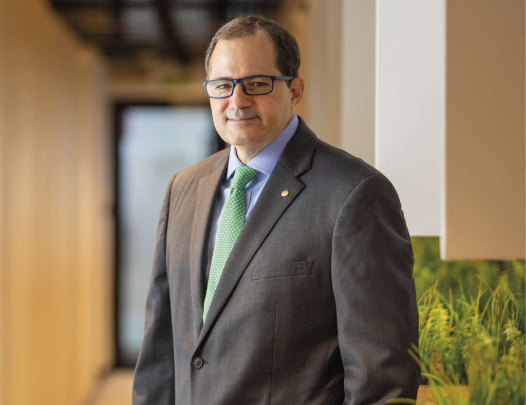 presidente-del-banco-bhd-es-elegido-miembro-de-la-junta-directiva-de-the-trust-for-the-americas