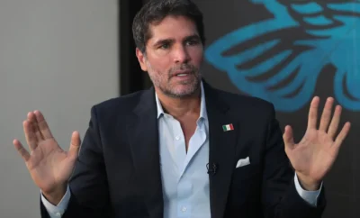eduardo-verastegui-dona-us$-100-mil-para-construccion-capilla-en-zona-jet-set