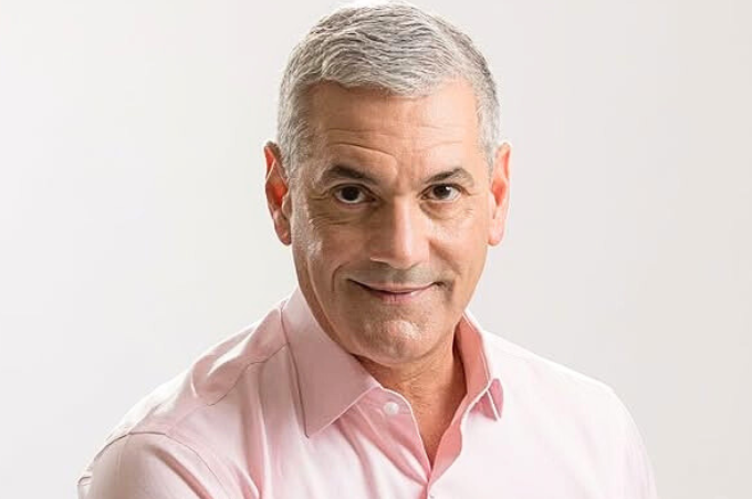 lideres-del-pld-en-santo-domingo-este-respaldan-a-gonzalo-castillo-como-aspirante-presidencial
