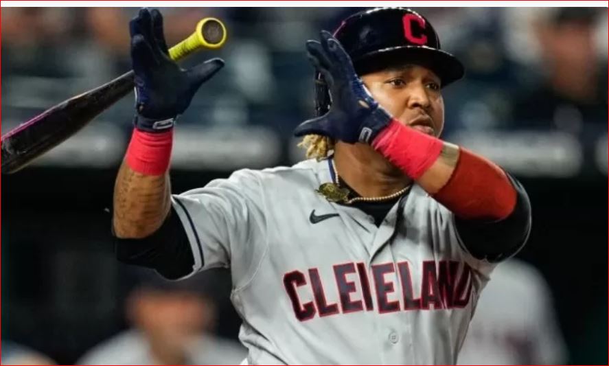 j-ram!-jose-ramirez,-primer-jugador-de-cleveland-con-jonron-ante-los-otros-29-equipos