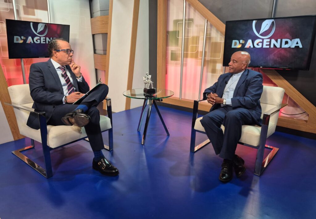 video-pide-al-gobierno-evitar-que-se-repita-tragedia-similar-a-la-ocurrida-en-paso-a-desnivel-27-de-febrero-con-maximo-gomez