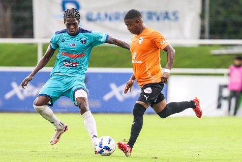 wilman- modesta-protagonista-de-un-empate-dramatico-de-cibao-fc-ante- salcedo