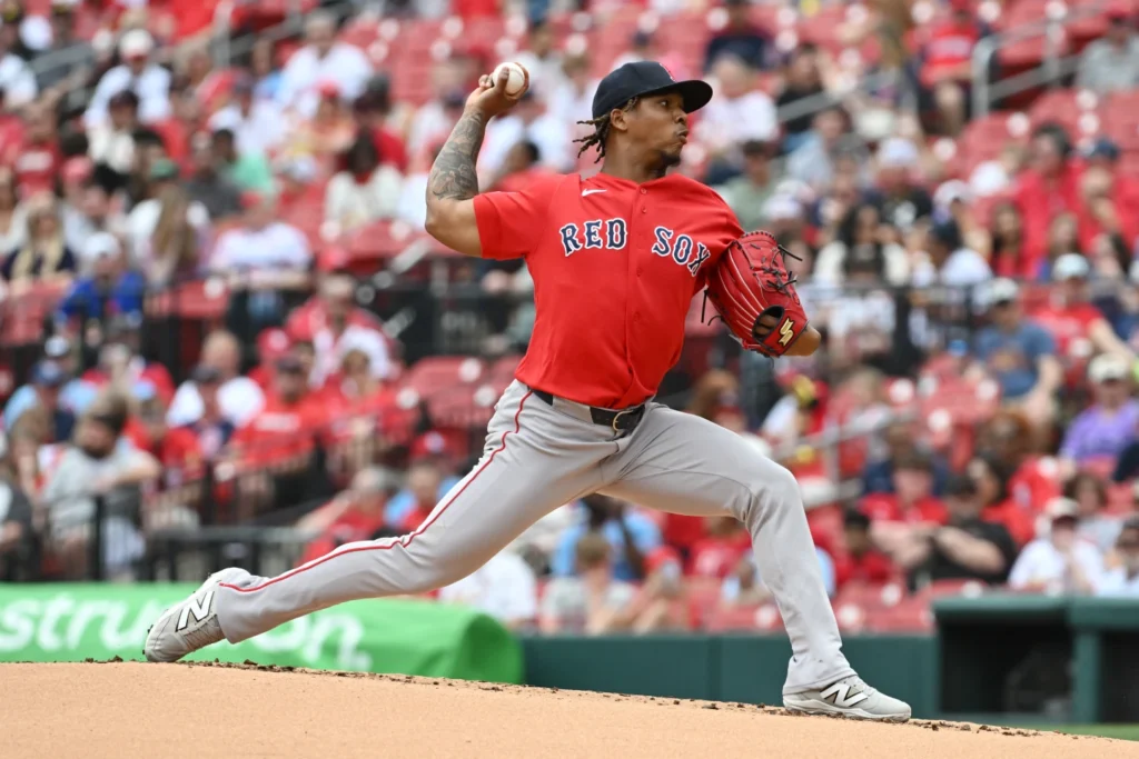 bello-gano;-boston-vence-san-luis,-detroit-barre-a-maimi-y-atleticos-hacen-historia-en-nueva-york