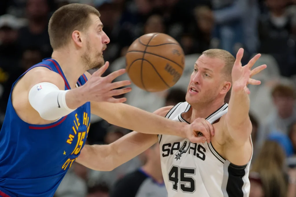 nba:denver-amarra-el-tercer-puesto,-portland-y-clippers-entran-al-play-in-y-dallas-despide-su-campana-a-puro-ataque-todos-los-resultados.