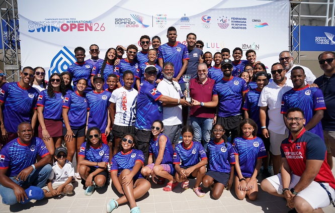 asonadina-se-corona-campeon-del xi rd international-swim-open y campeonato-nacional 