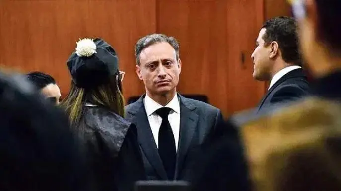 piden-nulidad-en-caso-medusa