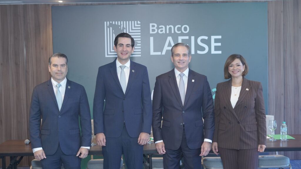 banco-lafise-reporta-utilidades-por-rd$130-millones-al-cierre-de-2025