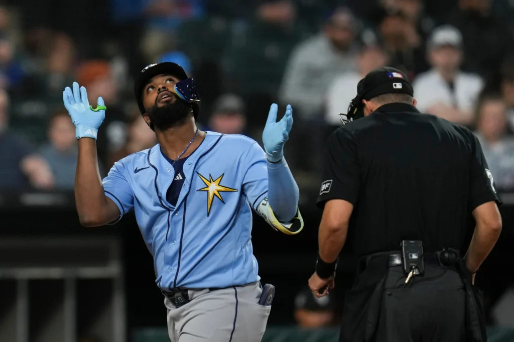 caminero,-fraley-y-deluca-jonronean-y-los-rays-aplastan-a-los-white-sox-8-3