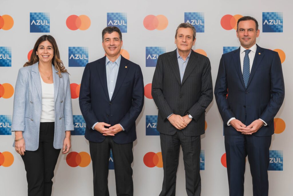 azul-lanza-click-to-pay-con-passkeys-para-transformar-el-comercio-electronico-en-republica-dominicana