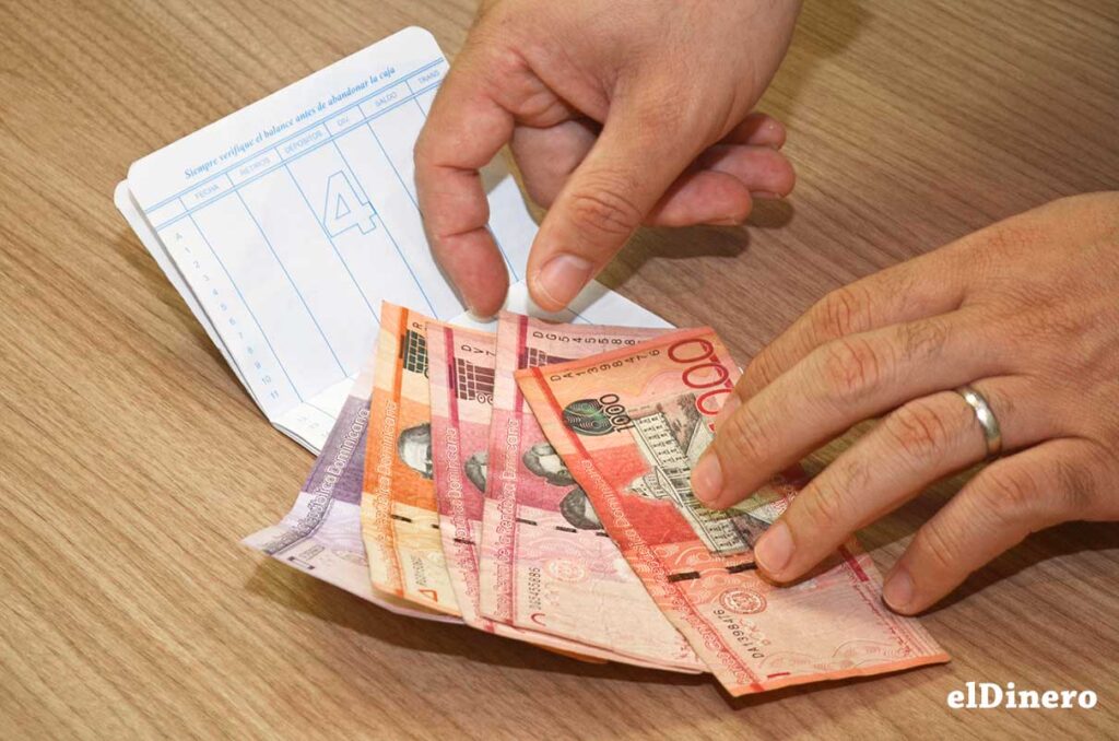 atrasos-en-credito-industrial-fue-mayor-el-ano-pasado;-la-morosidad-fue-“estable”