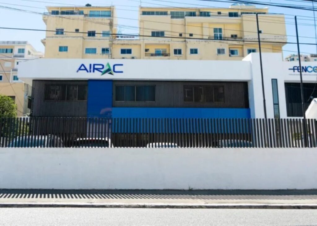 cooperativas-airac-superan-los-rd$196-mil-millones-en-activos
