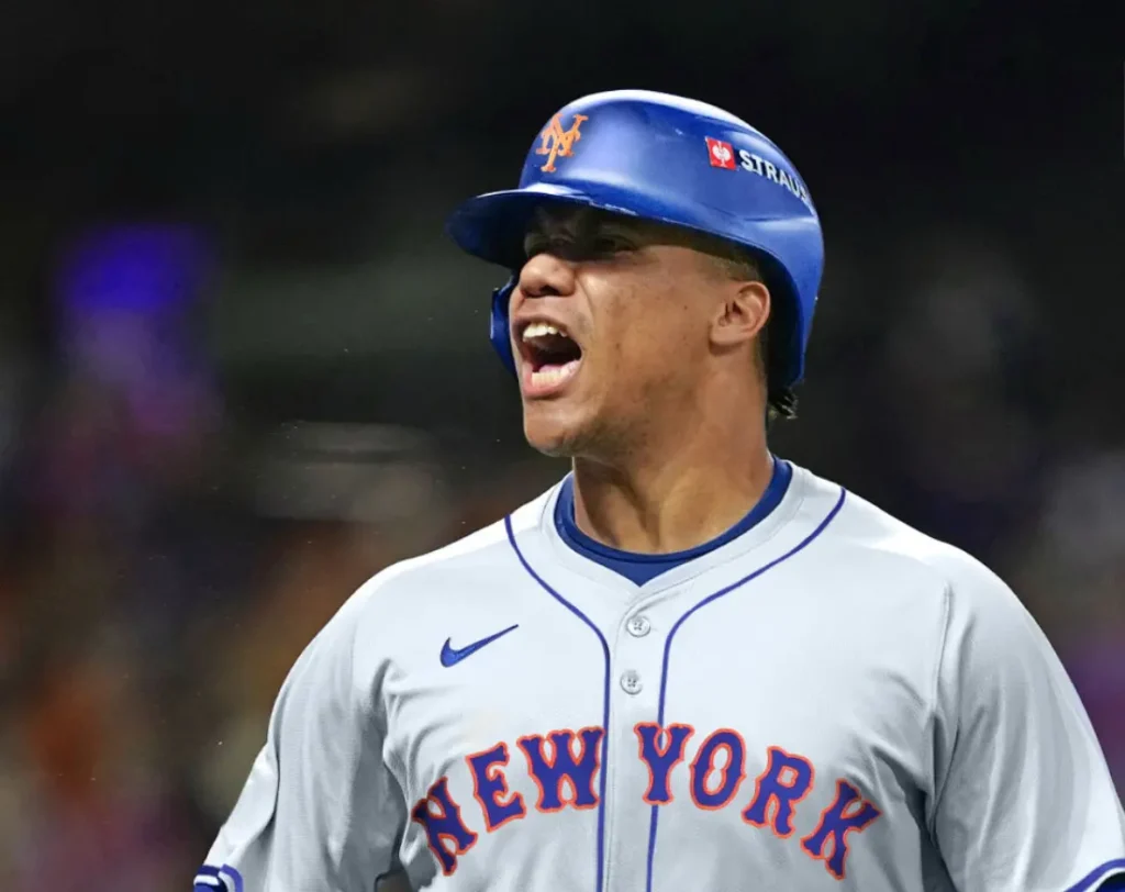 ¿podra-juan-soto-salvar-a-los-mets…?