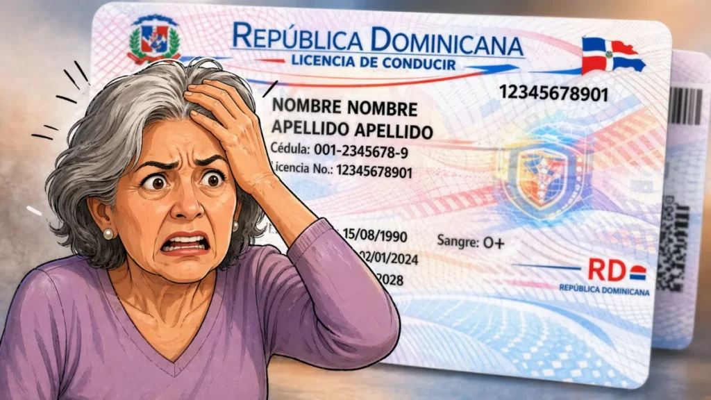 ¿discriminacion-por-edad?-pld-lleva-al-tsa-reglamento-sobre-licencias-de-conducir