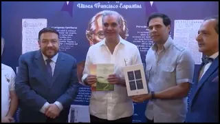 reportaje-en-ajetreado-fin-de-semana,-abinader-inaugura-nueve-obras-que-incluyen-siete-carreteras