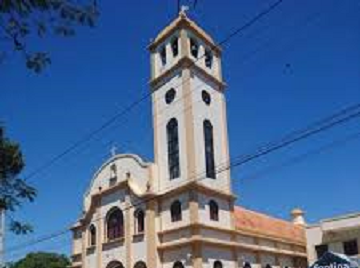 los-100-anos-de-la-parroquia-san-jose-de-la-montana
