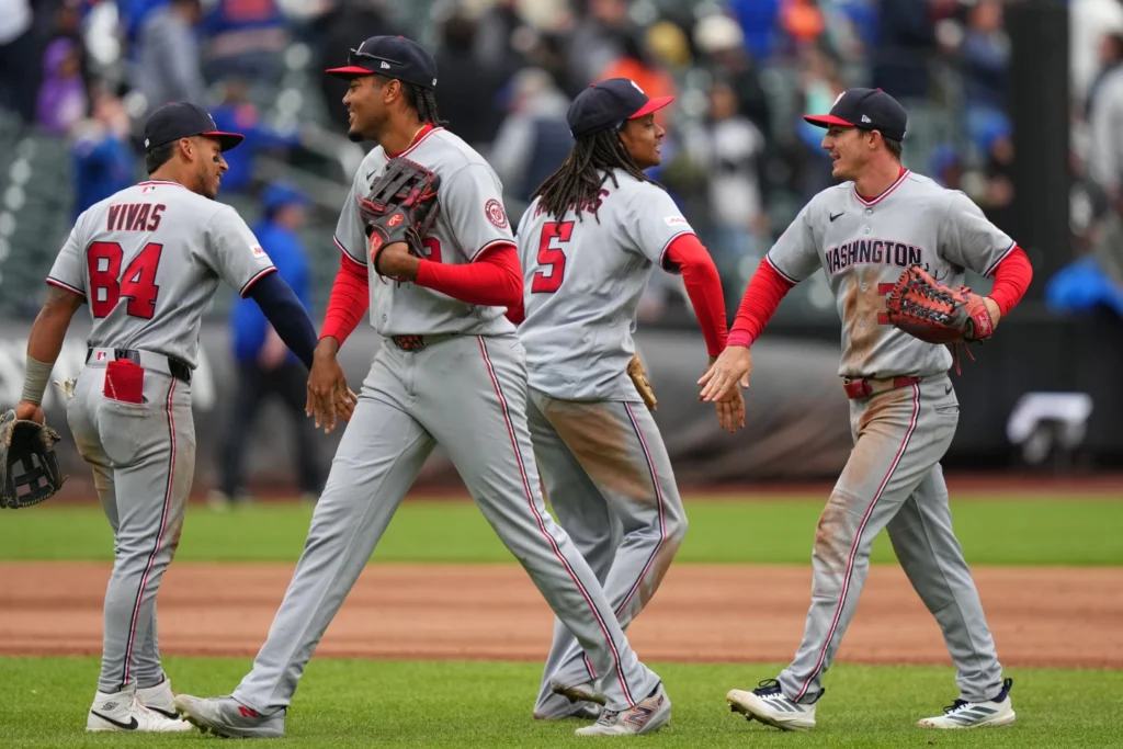 mets-caen-ante-nacionales,siguen-en-caida-libre.-todos-los-resultados-mlb