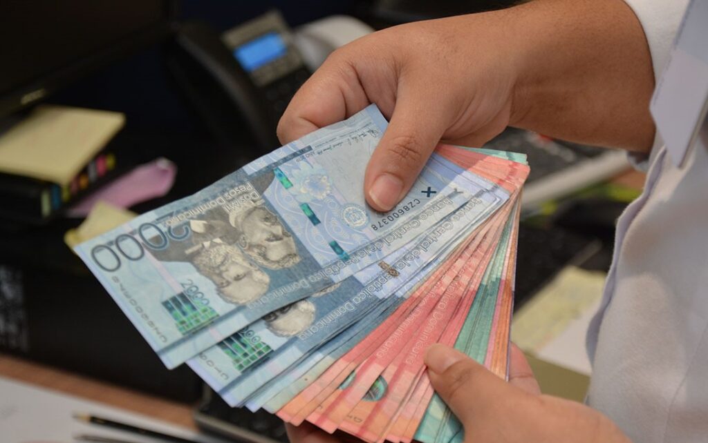 credito-en-la-frontera-dominicana-crece-un-29.5%,-pero-sigue-rezagado-y-con-brechas-de-genero