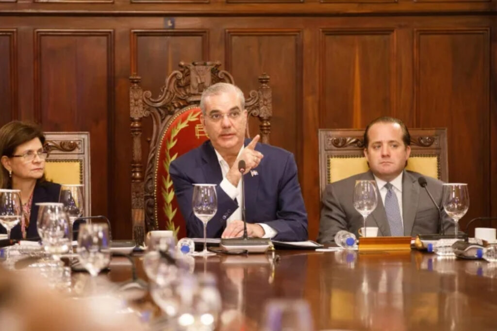 desde-julio:-propuesta-para-recortar-millones-a-partidos-sera-enviada-al-congreso