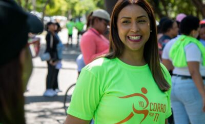 selinee-mendez-encabeza-la-segunda-edicion-de-la-caminata-“yo-corro-por-ti-2026”