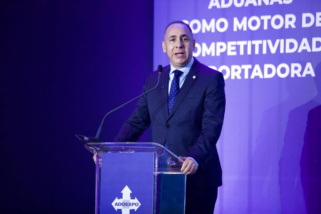 exportaciones-dominicanas-han-crecido-en-mas-de-us$36,000-millones-desde-2021