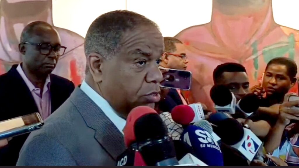 oposicion-respalda-postura-de-la-jce-contra-recorte-a-fondos-de-partidos