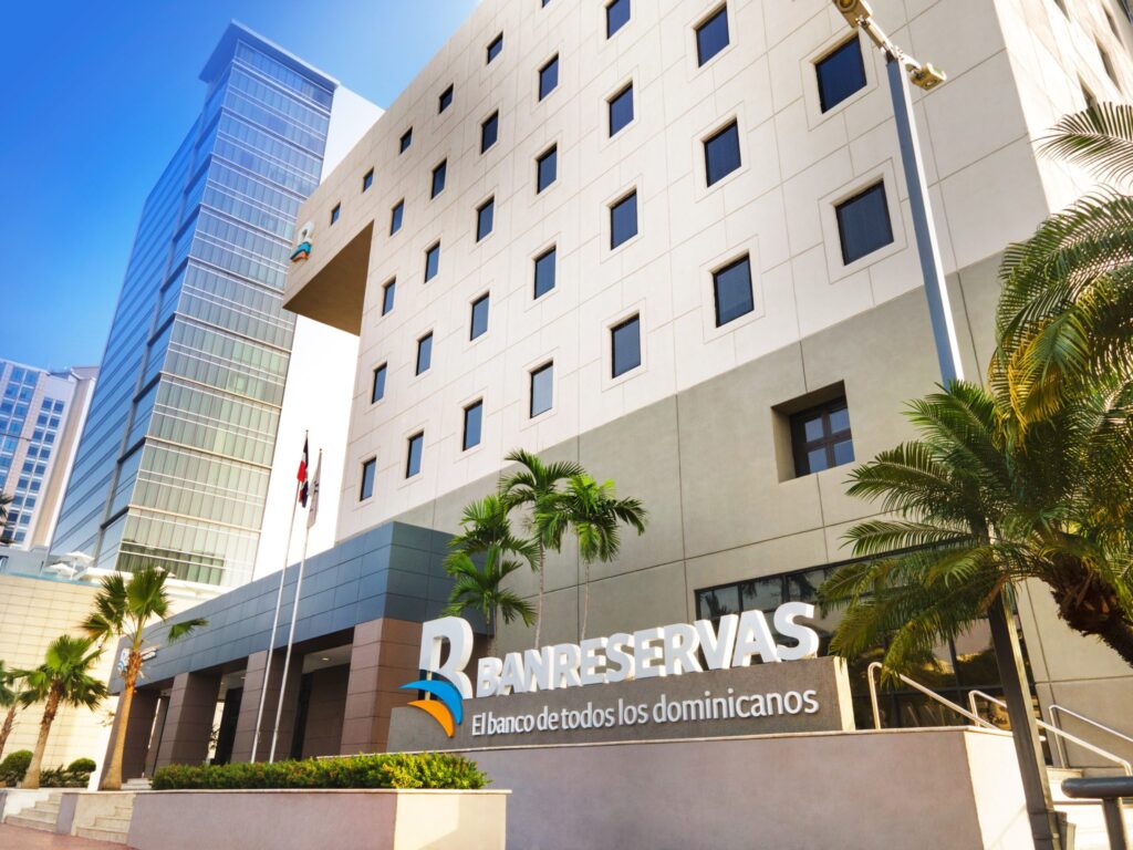 banreservas-realizara-feria-inmobiliaria-en-espana-con-gran-variedad-de-propiedades-para-invertir