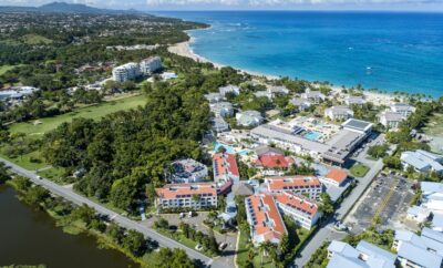 viva-heavens-by-wyndham-redefine-el-todo-incluido-en-puerto-plata