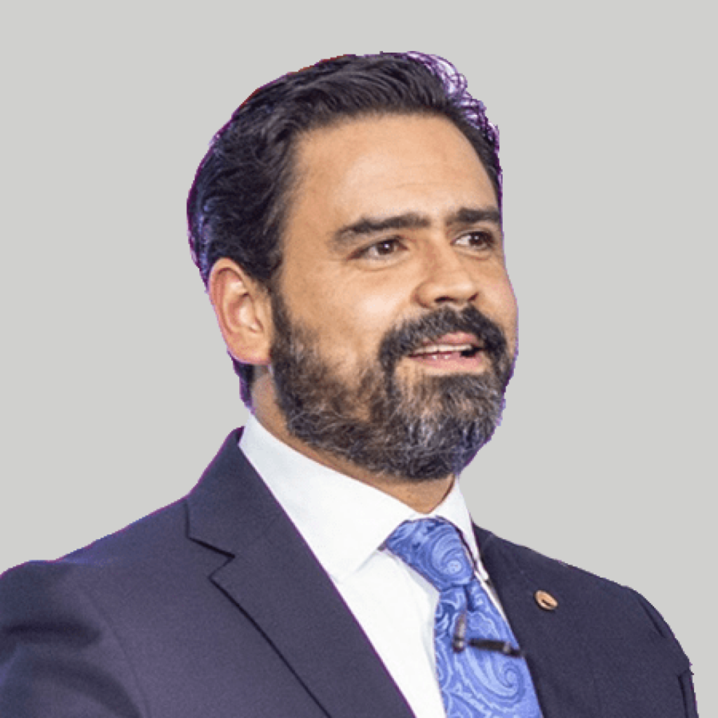 efectos-de-crisis-global-limitan-margen-fiscal-y-monetario-en-rd