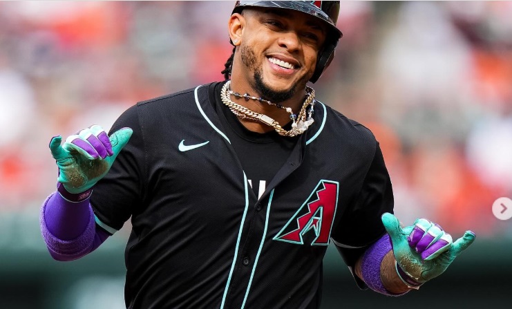 marte decide con-hr-de-tres-carreras-en-el-noveno-y-d-backs-vencen-los-giants-5-3.-otros-resultados