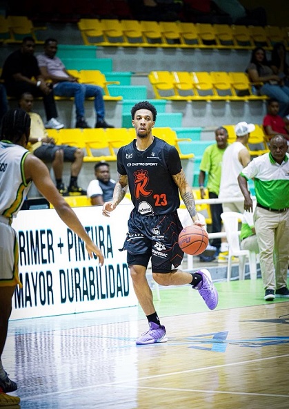 los-reales-propinan-otro-reves-a-los-soles-en-la-super-liga-lnb