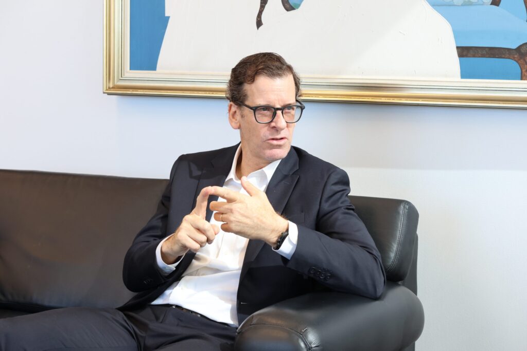 citi-preve-que-economia-dominicana-sera-la-de-mayor-crecimiento-en-america-latina-en-2026