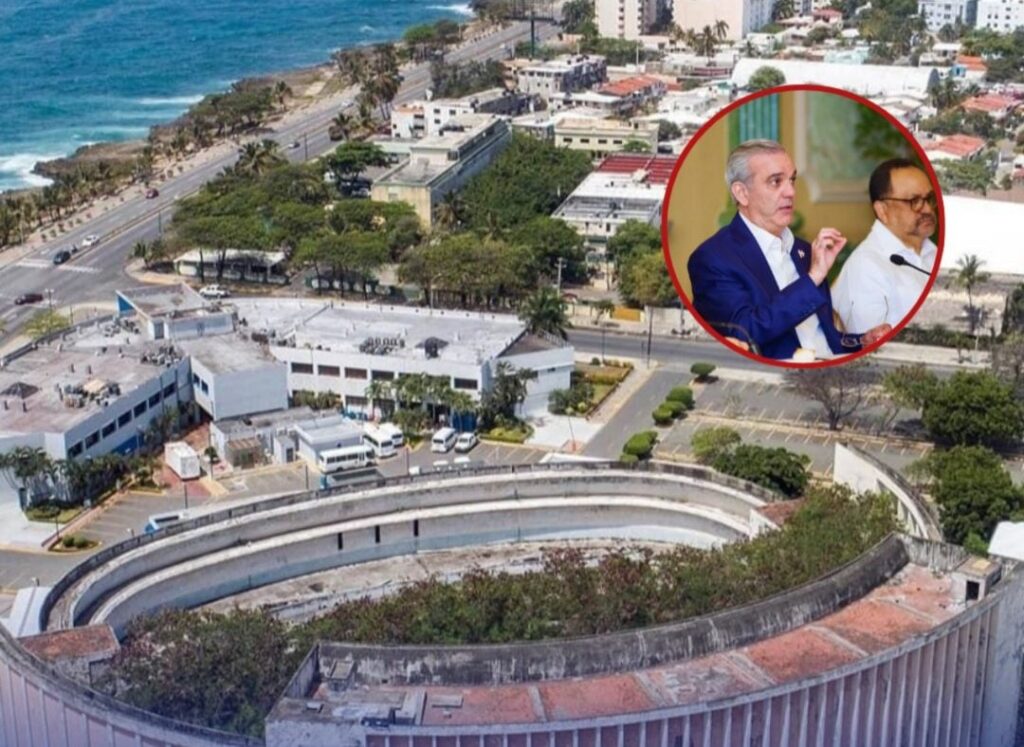 gobierno-iniciara-licitacion-para-recuperar-el-teatro-agua-y-luz