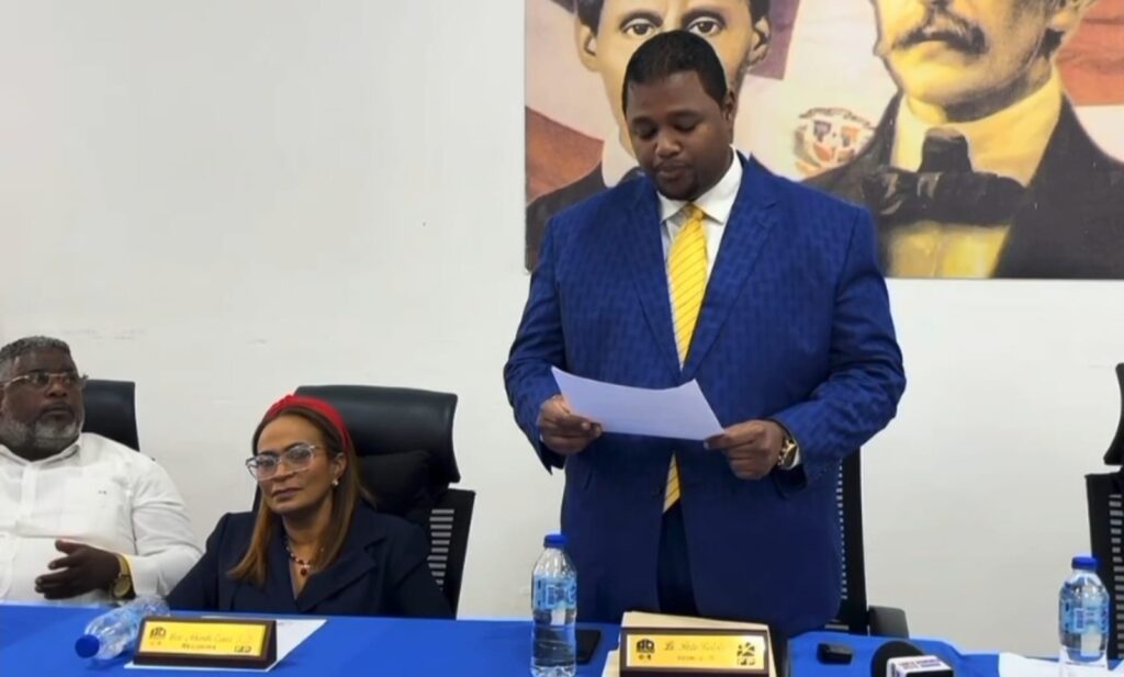 regidores-de-fp-truenan-contra-gestion-municipal-desdo:-«fondos-estaban-presupuestados-y-las-obras-quedaron-en-cero»