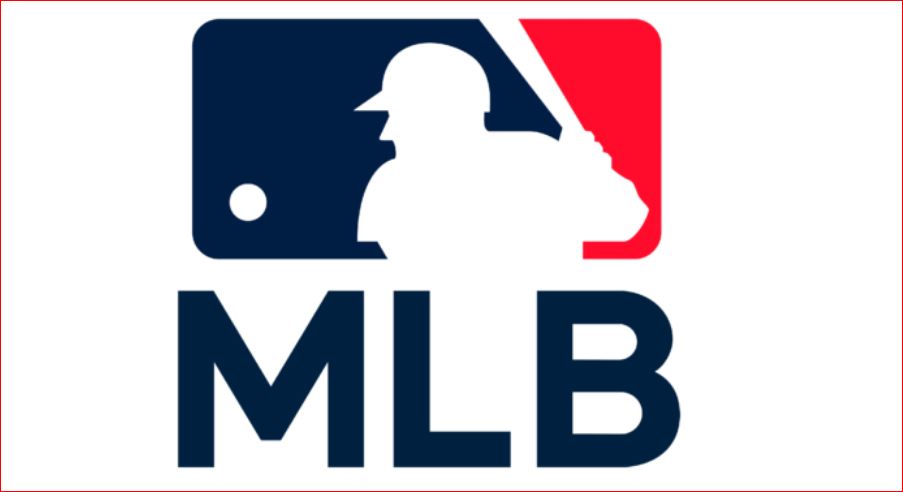 todos-los-resultados-de-mlb-y-la-jornada-para-hot