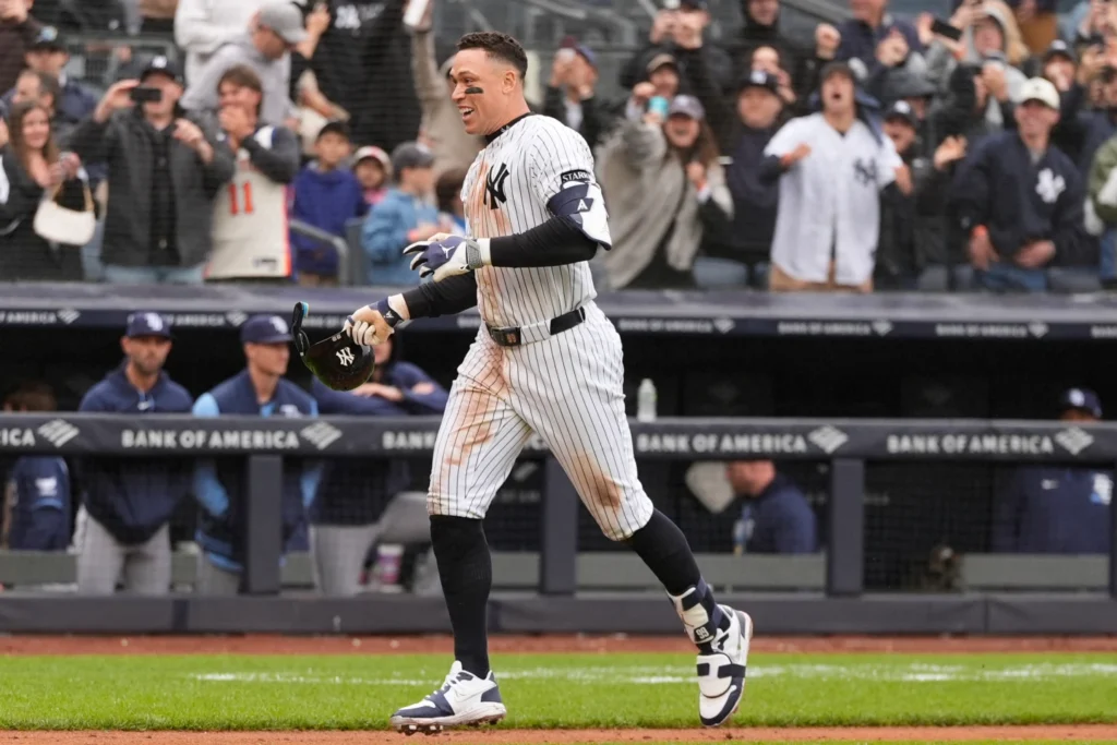 mlb:-yankees-dejan-tendidos-a-rays,-dodgers-frenan-a-cerveceros-y-marlins-barren-a-mets