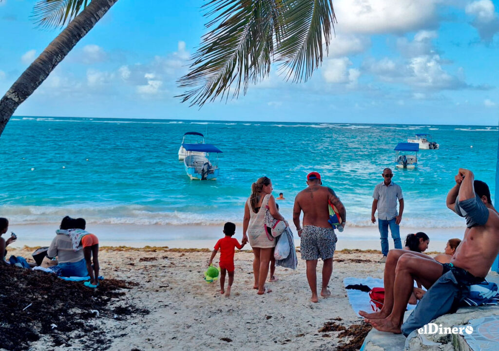 banco-central-afirma-sector-turismo-cerrara-2026-con-ingresos-superiores-a-los-us$12,500-millones