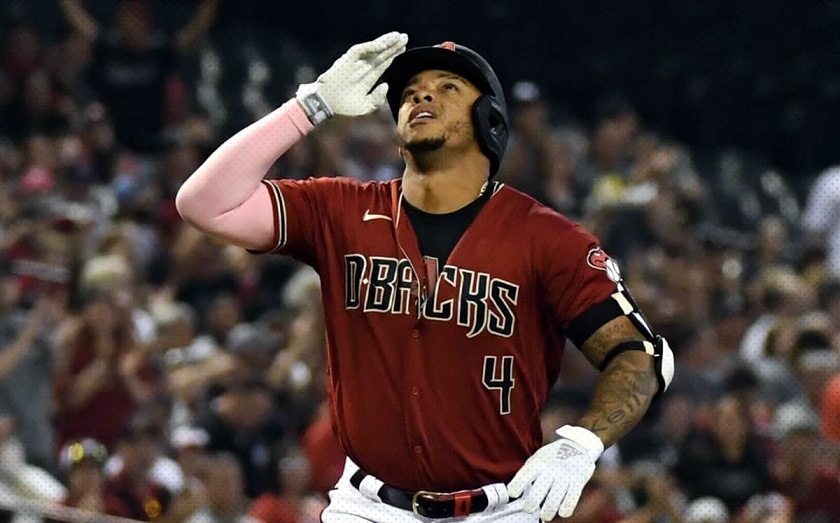 marte-y-contreras-jugadores-de-la-semana-mlb
