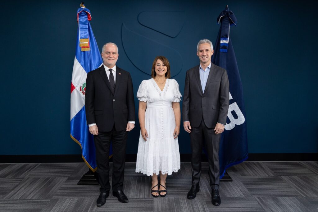 republica-dominicana-adopta-el-we-finance-code-y-marca-un-hito-regional-en-inclusion-financiera