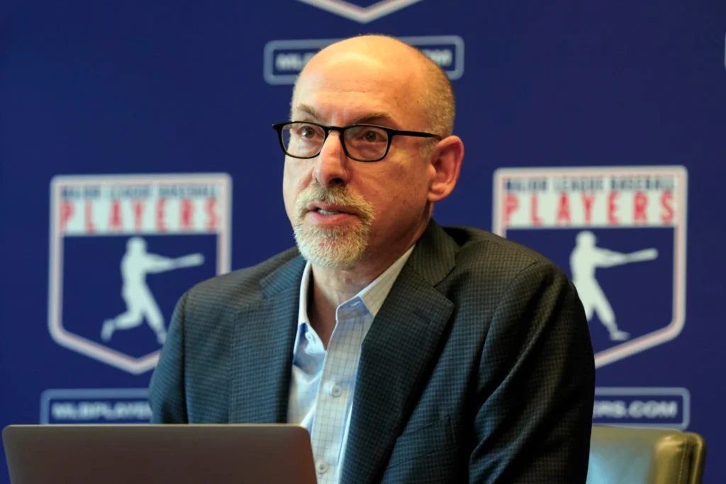 lo-que-viene:-jugadores-de-mlb-presionan-por-mas-derechos-y-mayor-salario-minimo