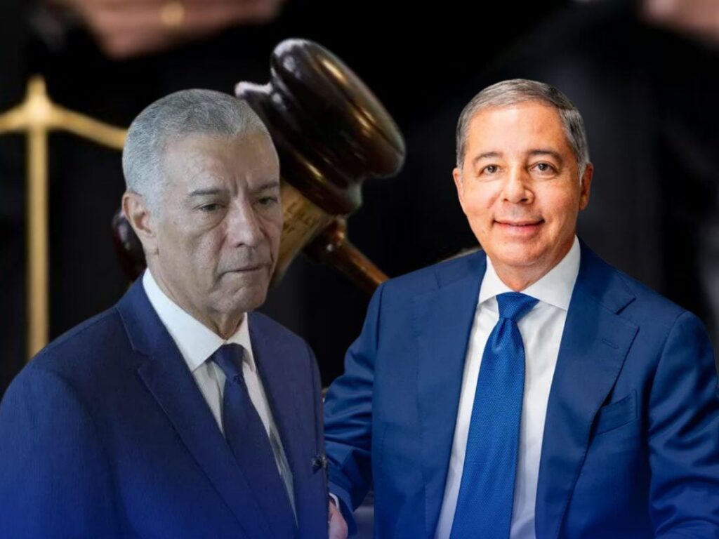 donald-guerrero-y-angel-lockward-enfrentaran-juicio-de-fondo-en-caso-calamar