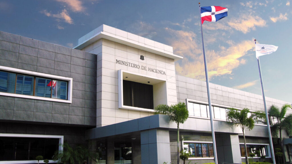 pobreza-monetaria-baja-2.6-puntos-porcentuales-durante-el-primer-trimestre-de-este-ano