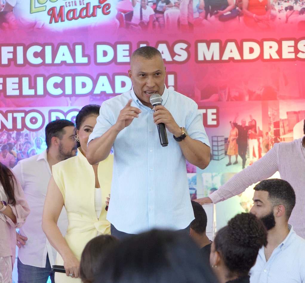 “yo-voy”:-joselito-echavarria-genera-expectativas-sobre-posible-candidatura-a-la-alcaldia-de-sde